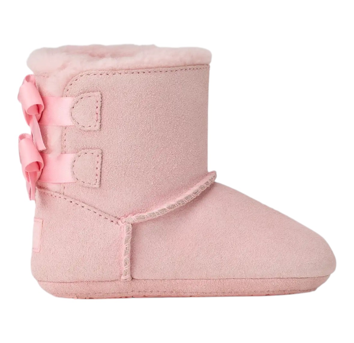 UGG SCARPE BAMBINA