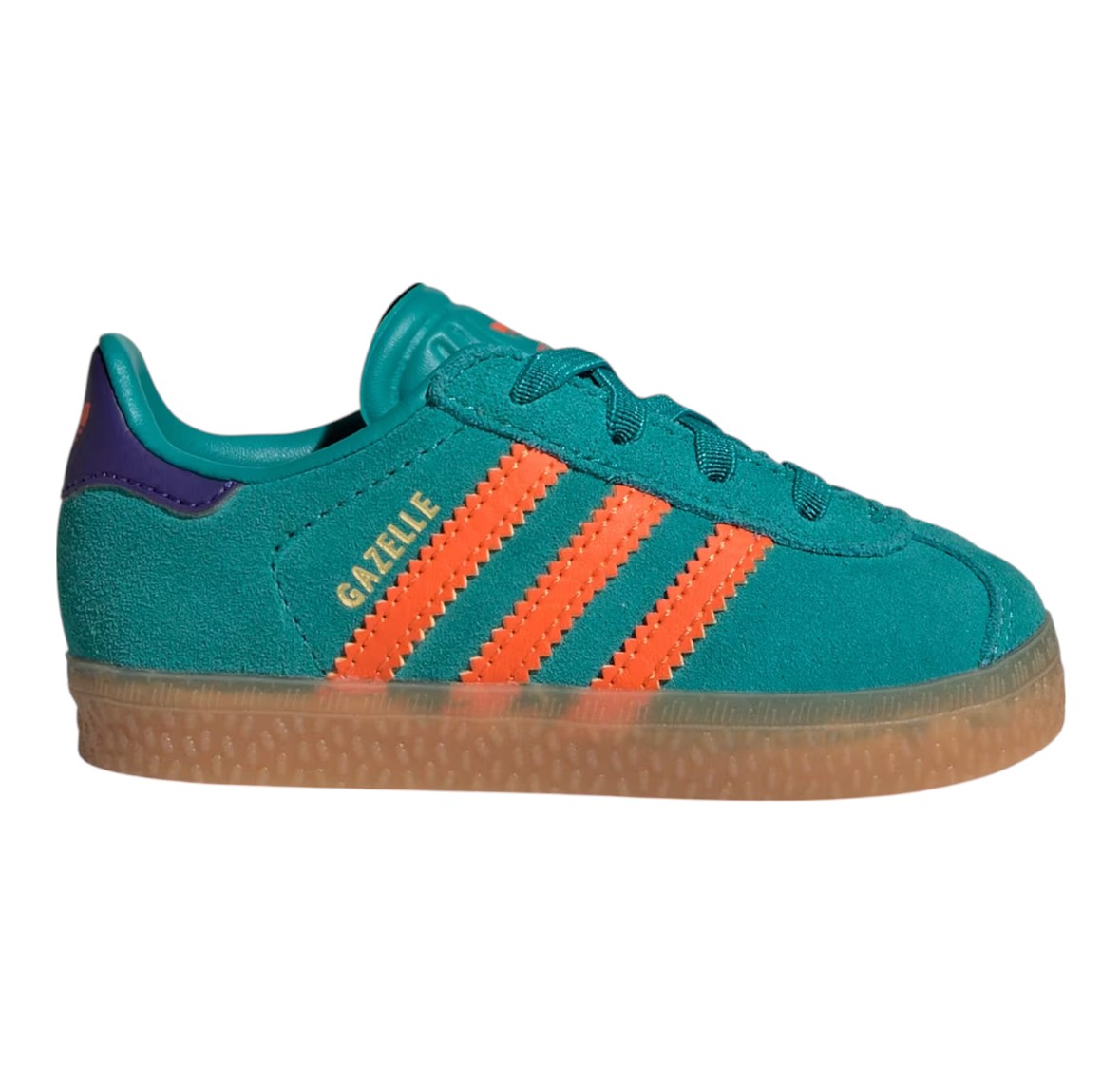 ADIDAS SNEAKERS BAMBINO/BAMBINA