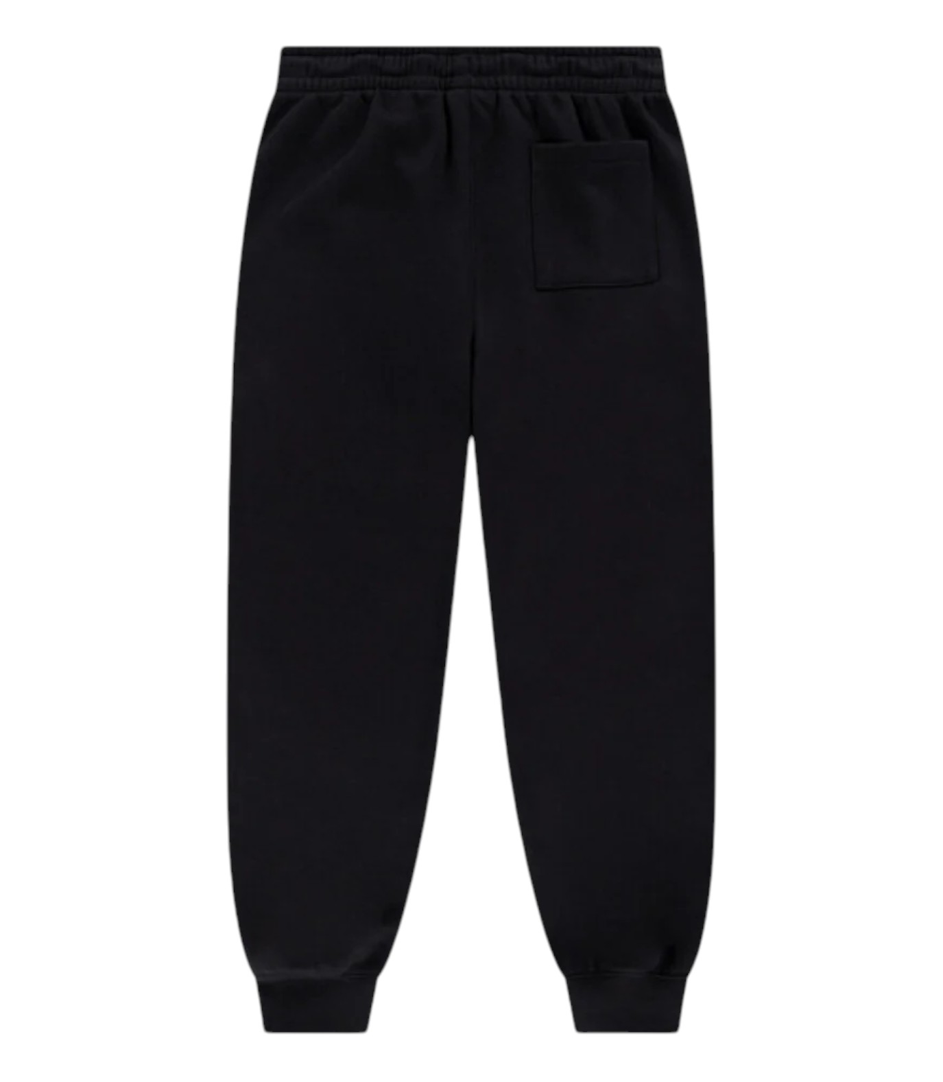 JORDAN PANTALONE BAMBINO