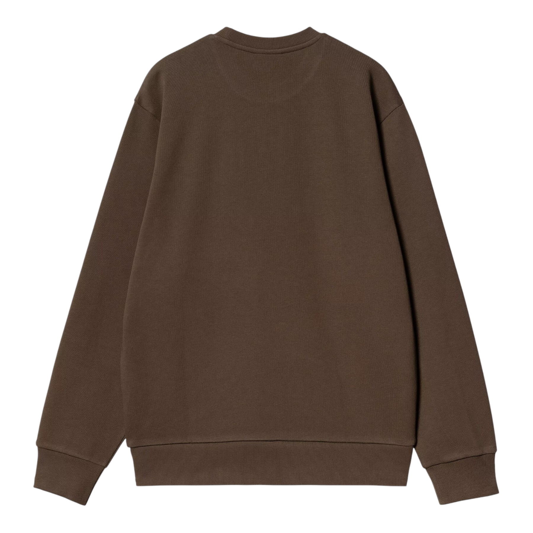 CARHARTT WIP MAGLIONE