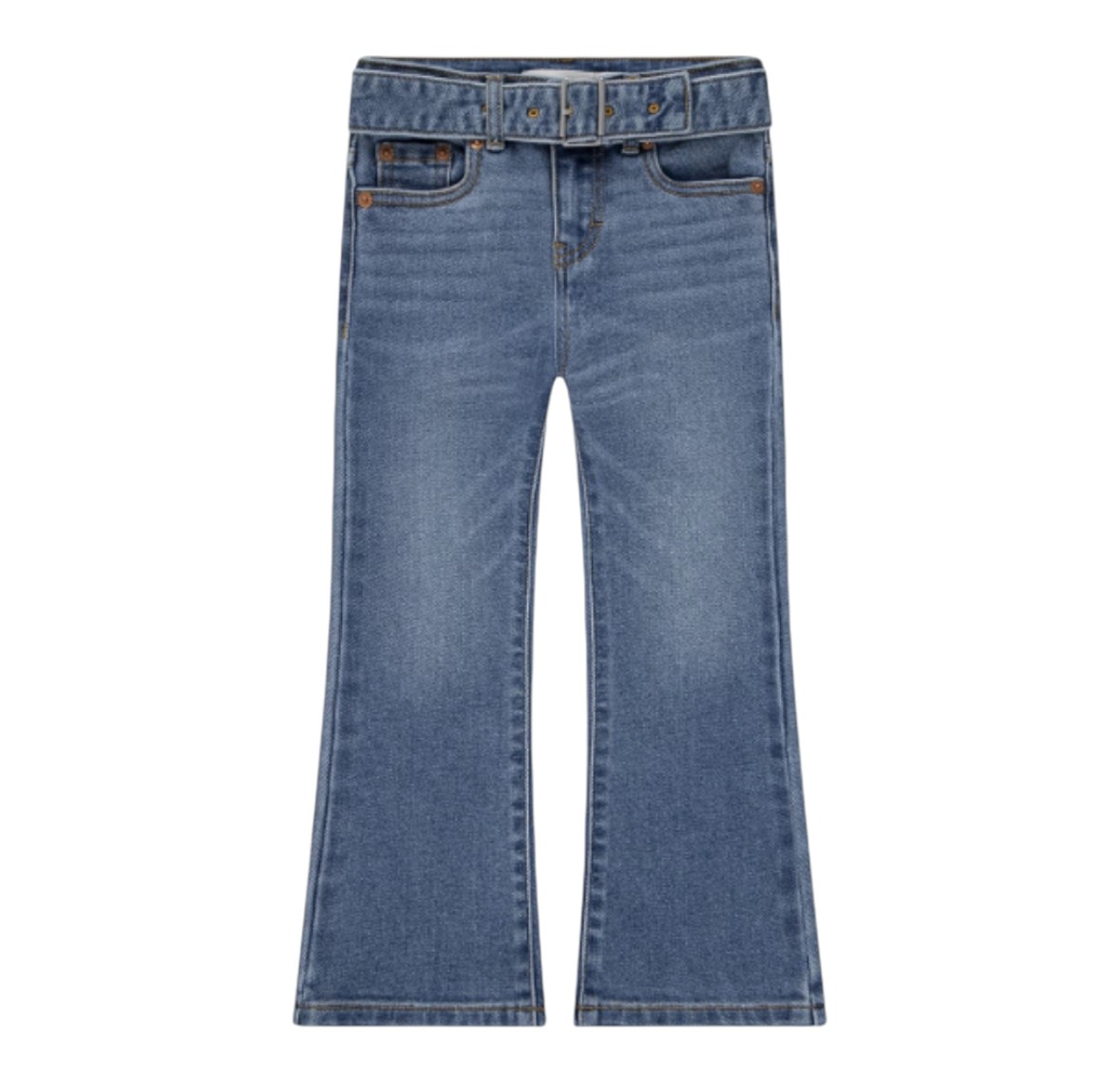 LEVI'S® JEANS BAMBINA