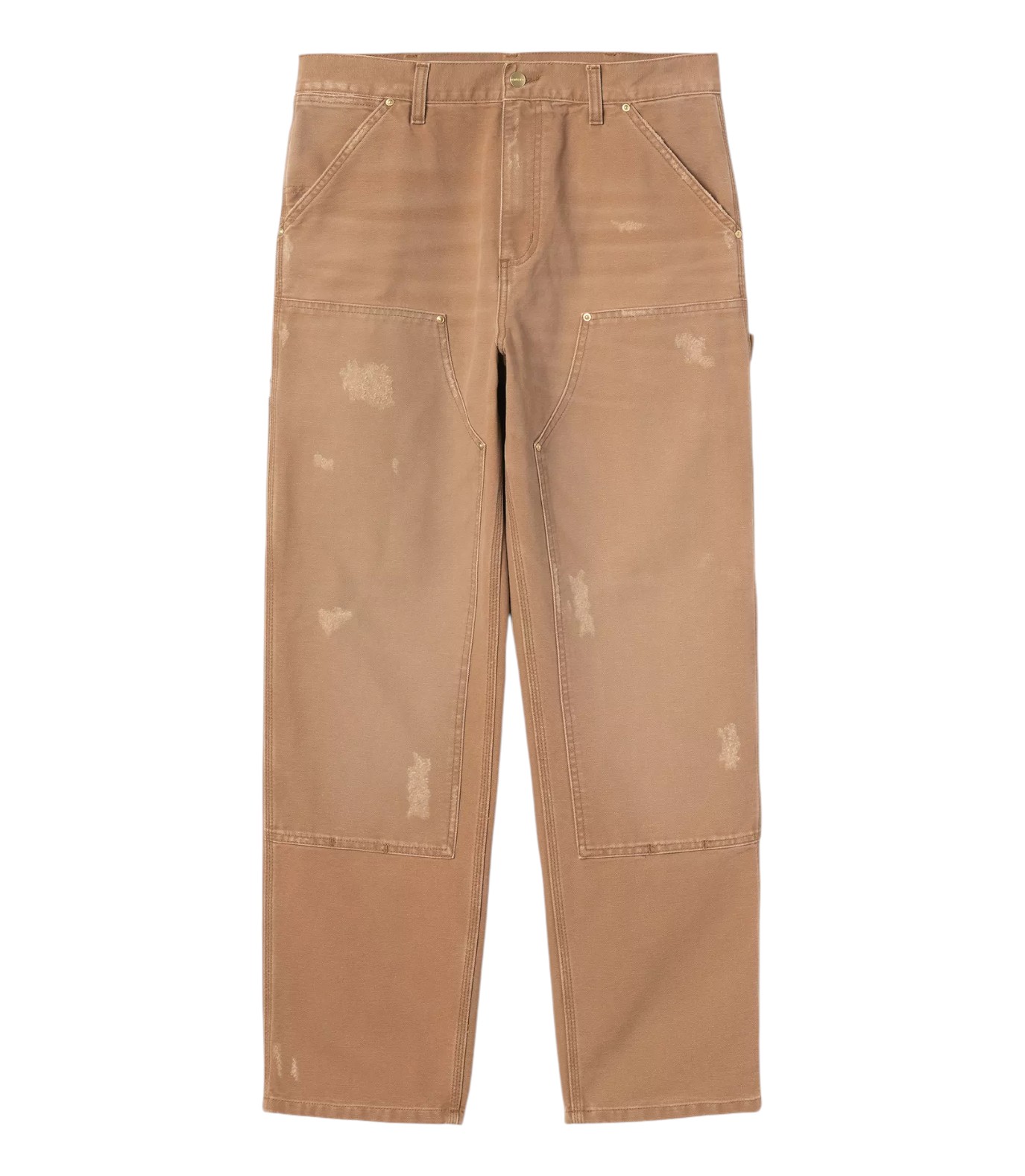 CARHARTT WIP JEANS