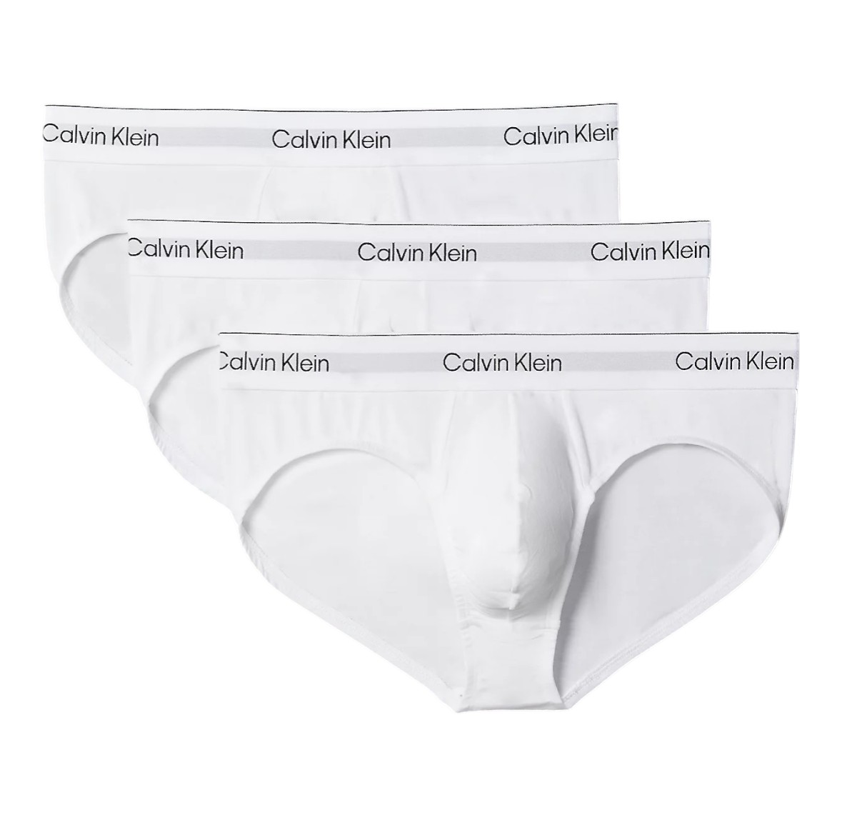CALVIN KLEIN SLIP