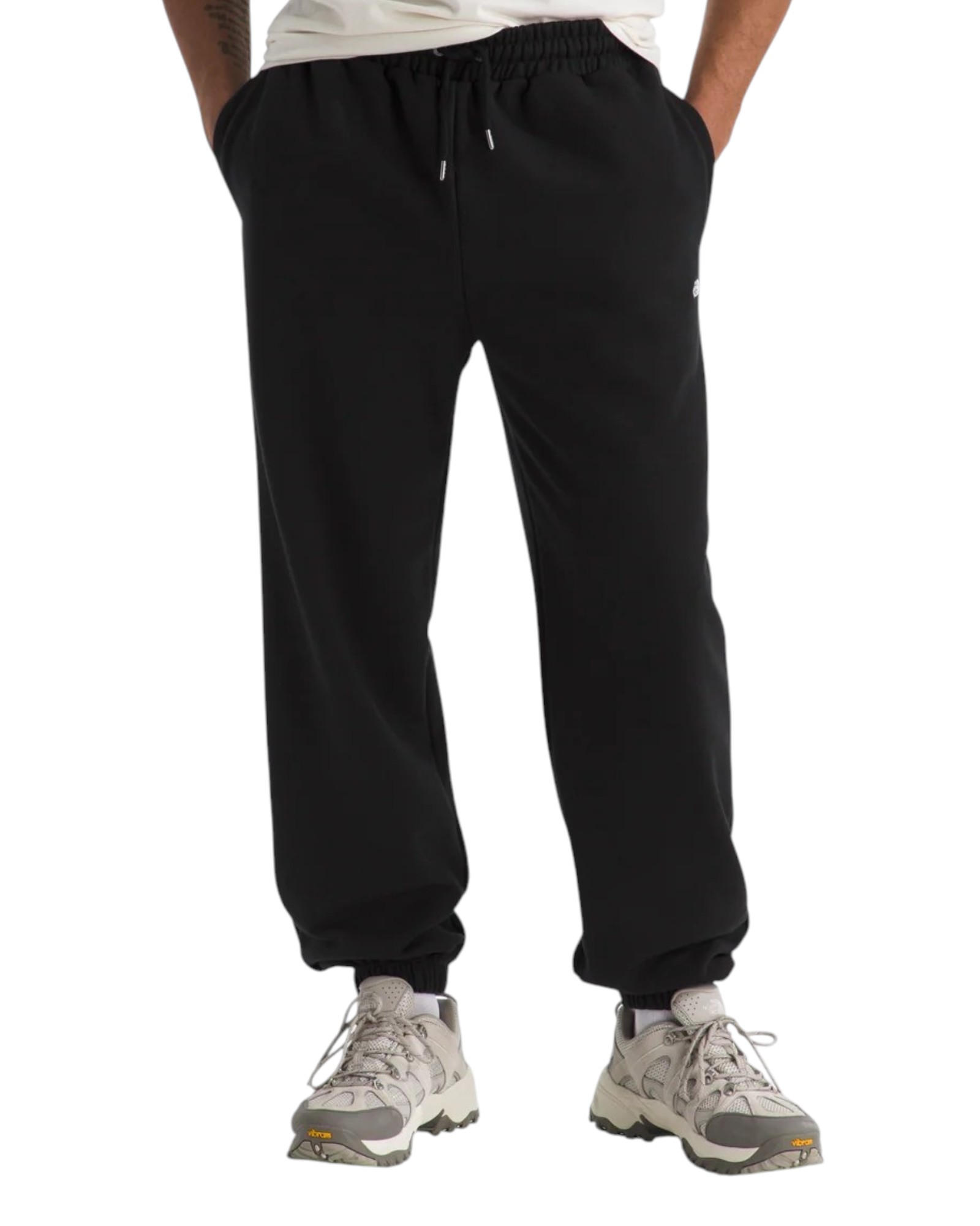 THE NORTH FACE NF0A8CWCJK3