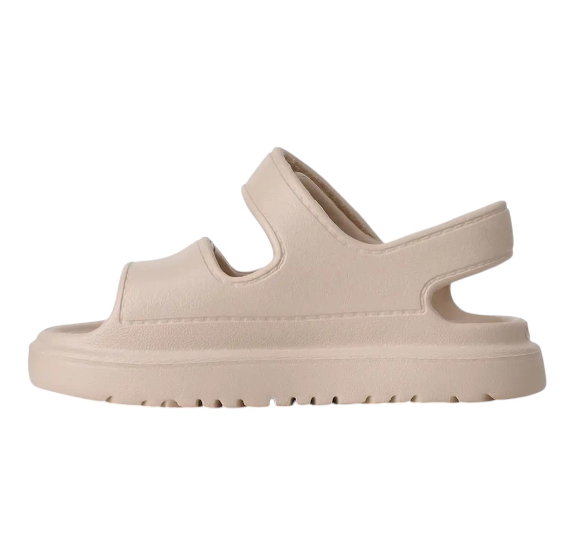 UGG SANDALO BAMBINA