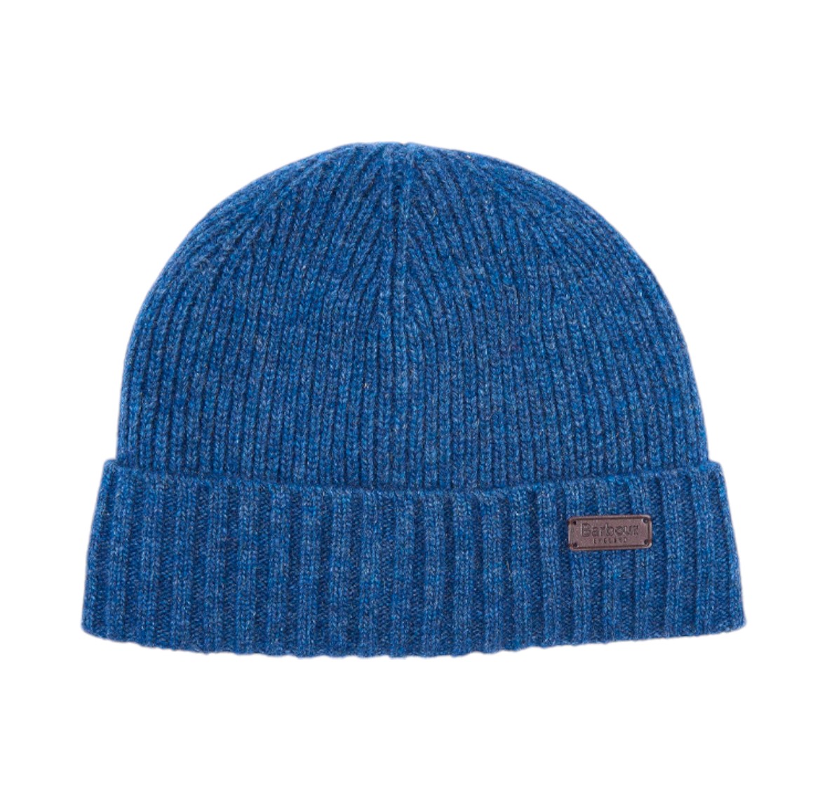 BARBOUR BEANIE UNISEX
