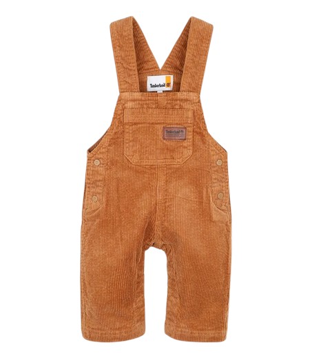 TIMBERLAND T61021
