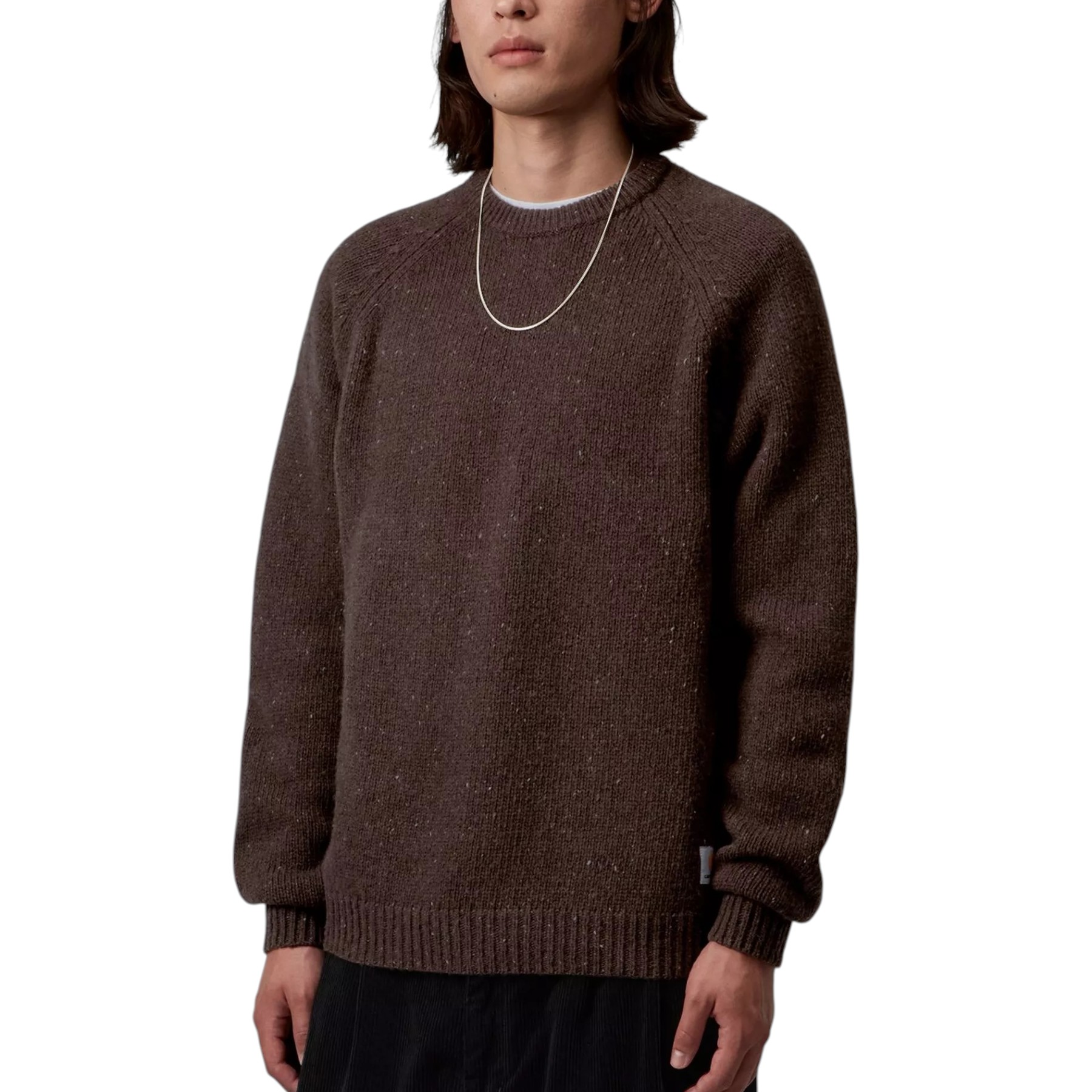 CARHARTT WIP MAGLIONE