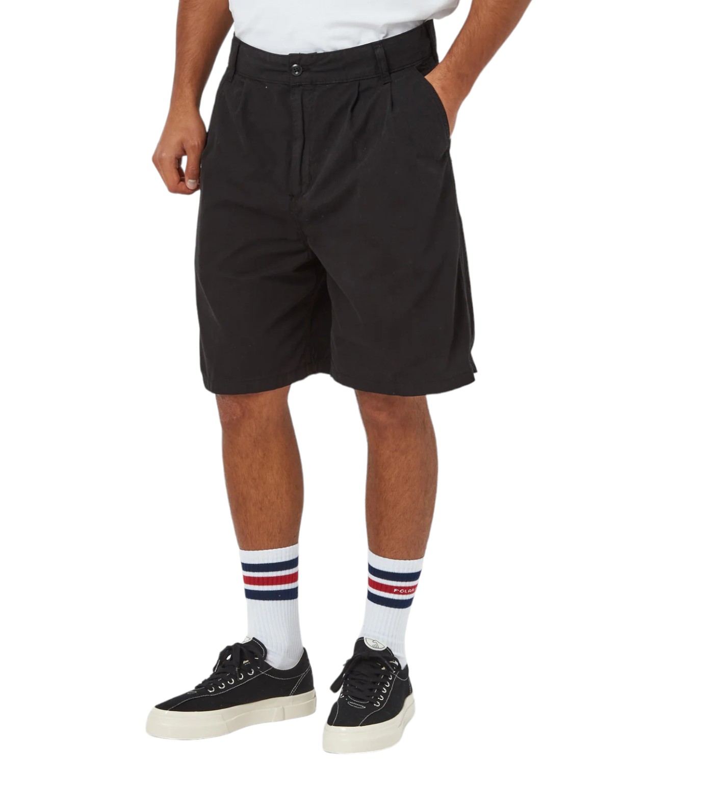 Carhartt Wip Shorts