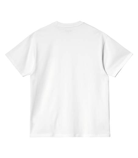 CARHARTT WIP T-SHIRT