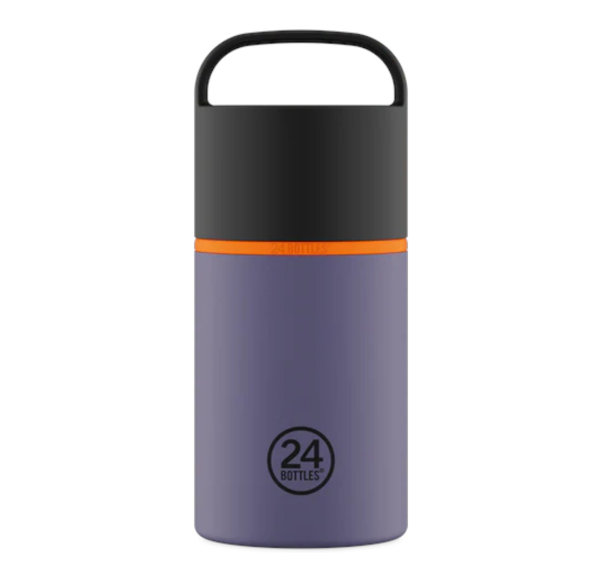 24 BOTTLES BORRACCIA UNISEX