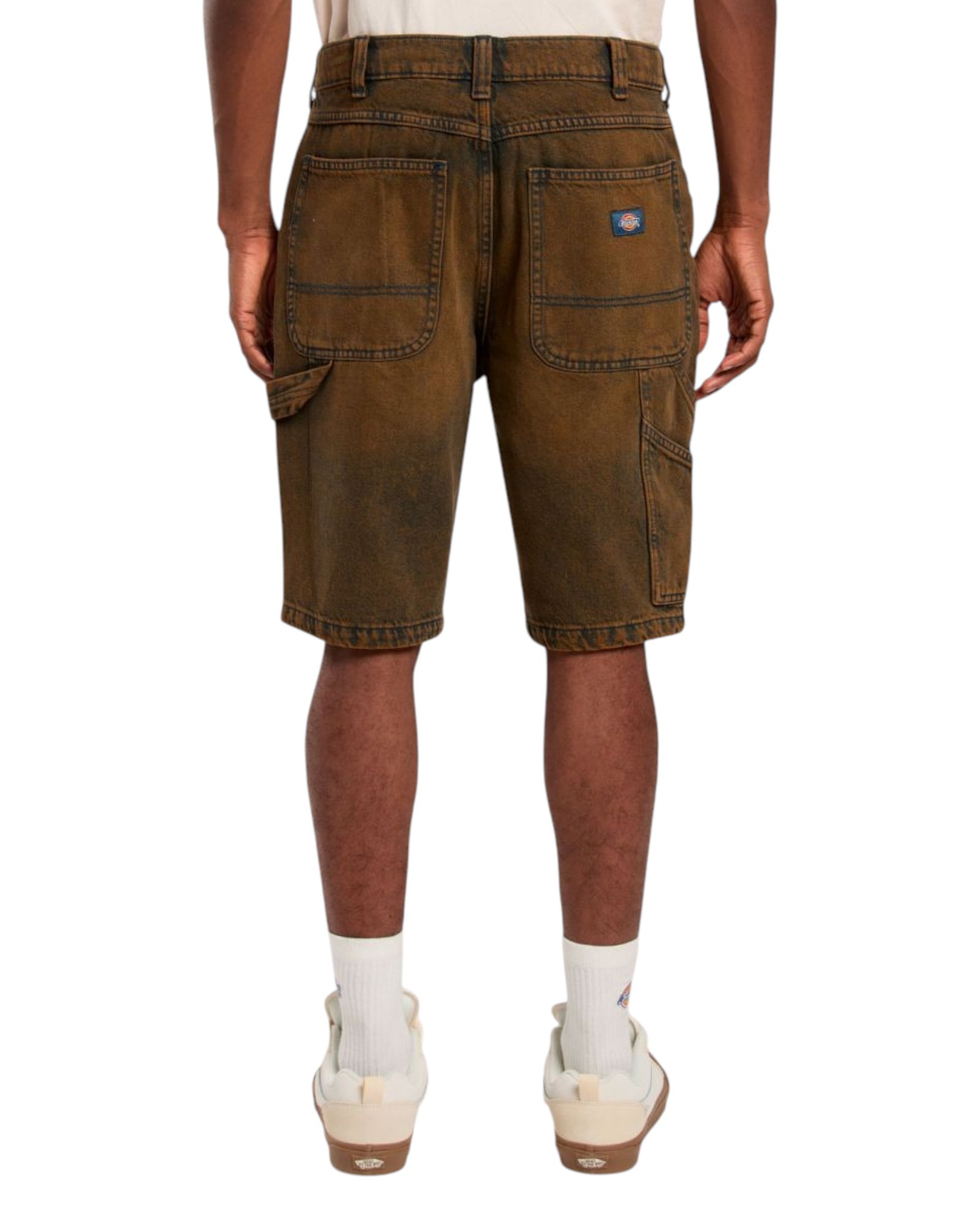 DICKIES SHORTS