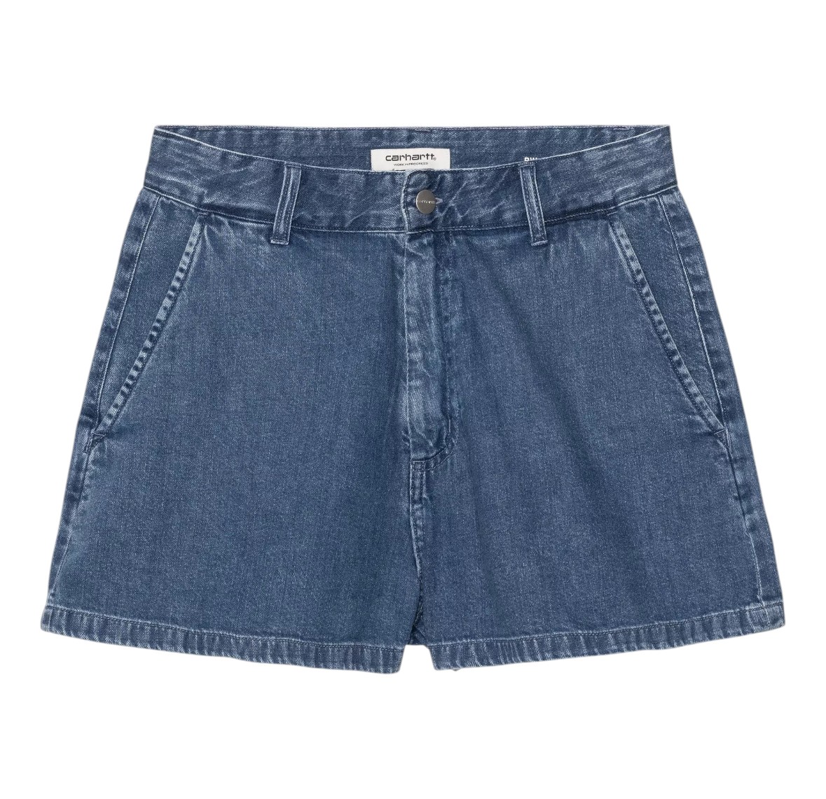CARHARTT WIP SHORT DONNA