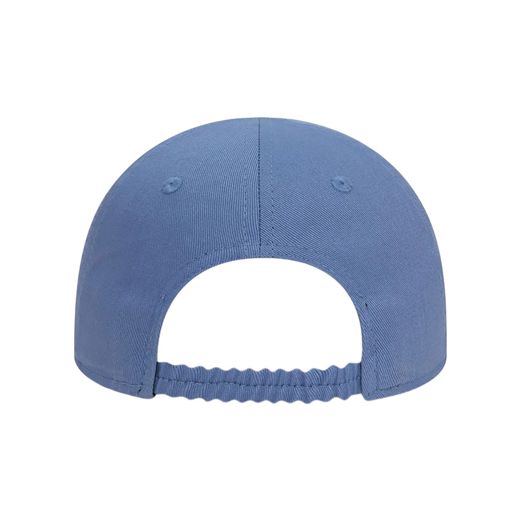 NEW ERA CAPPELLO BAMBINO/BAMBINA