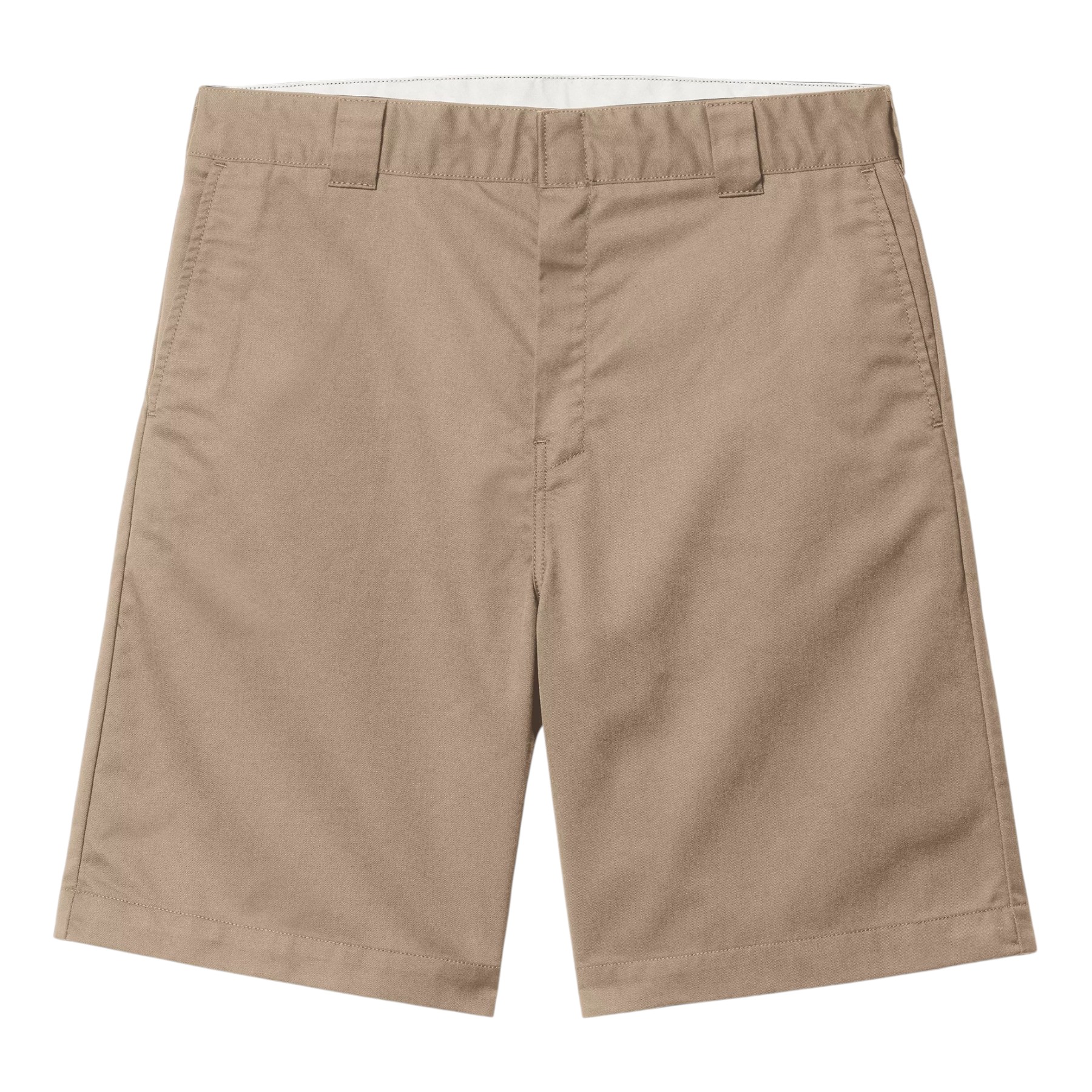 CARHARTT WIP SHORT