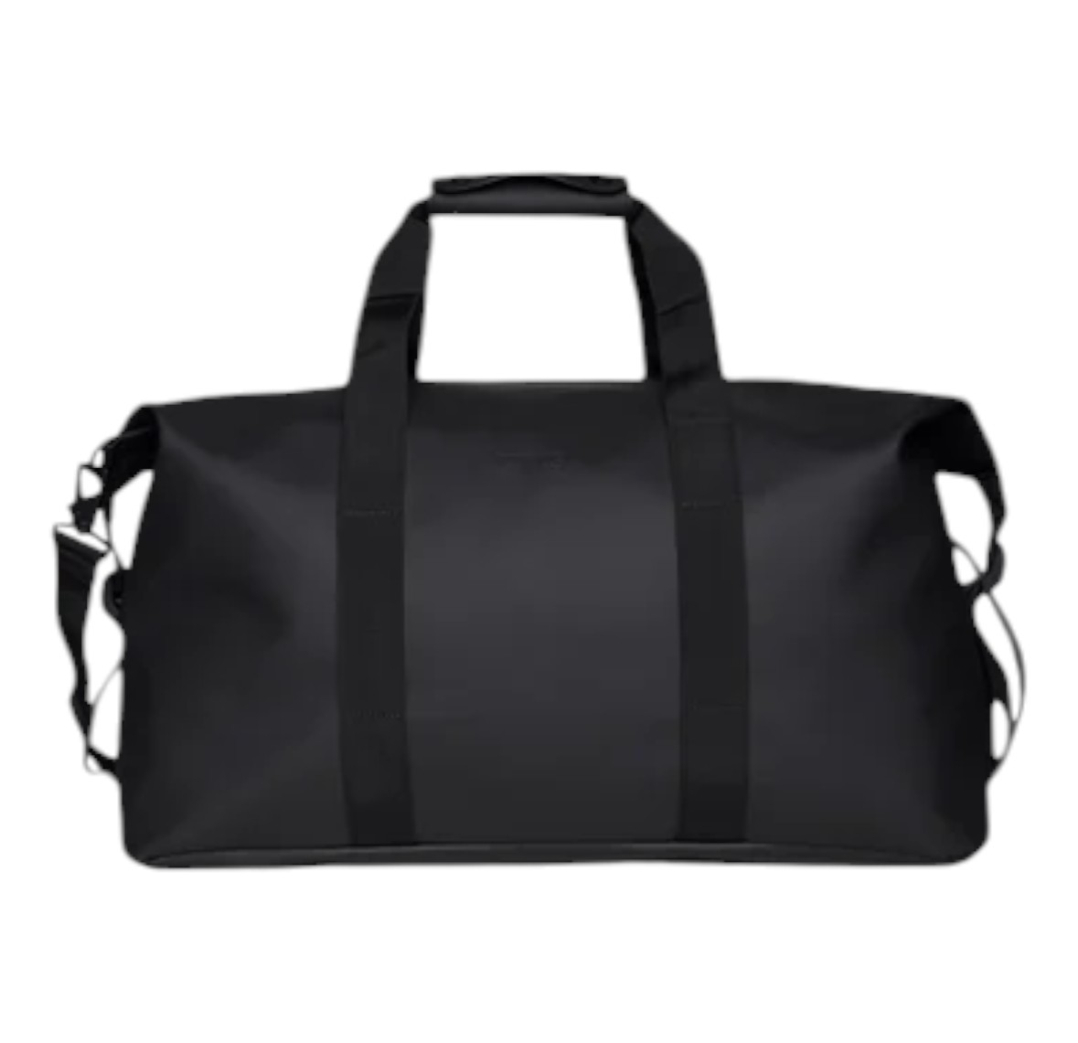 RAINS BORSA UNISEX