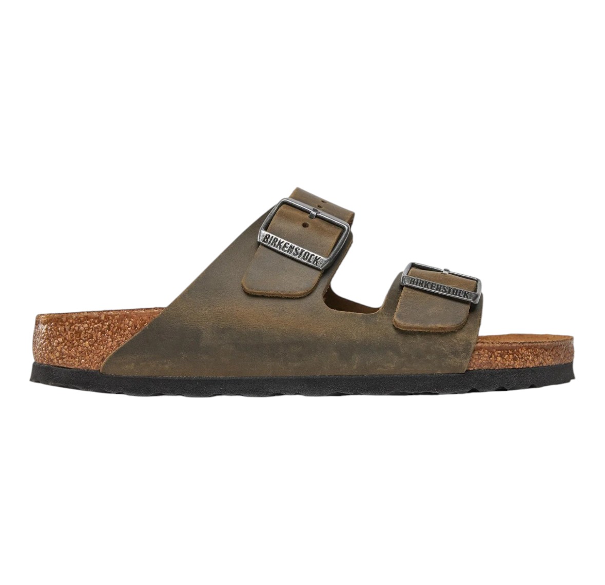 BIRKENSTOCK CIABATTA UNISEX