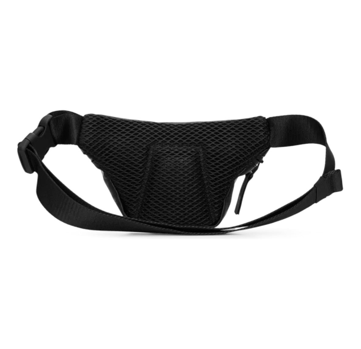 RAINS MARSUPIO UNISEX