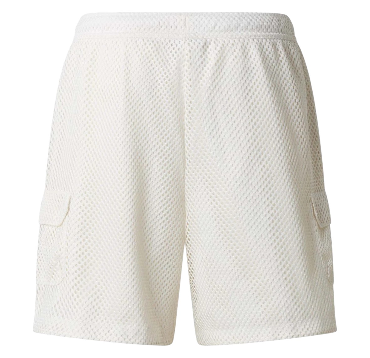 THE NORTH FACE SHORTS