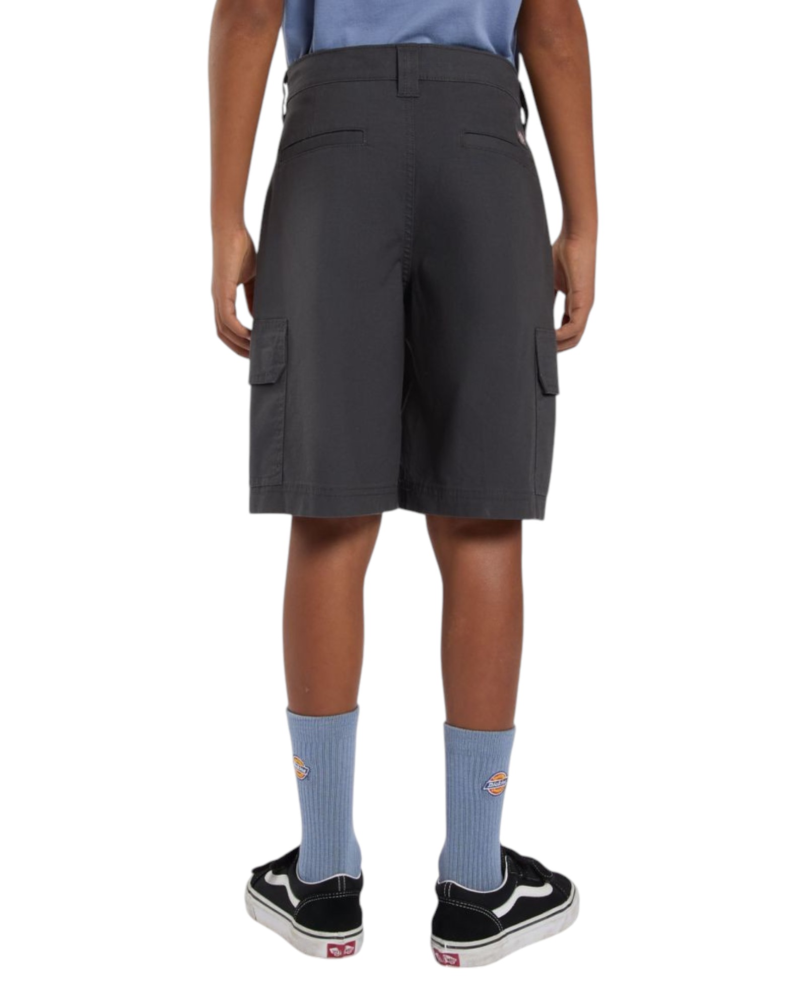 DICKIES SHORTS BAMBINO/BAMBINA