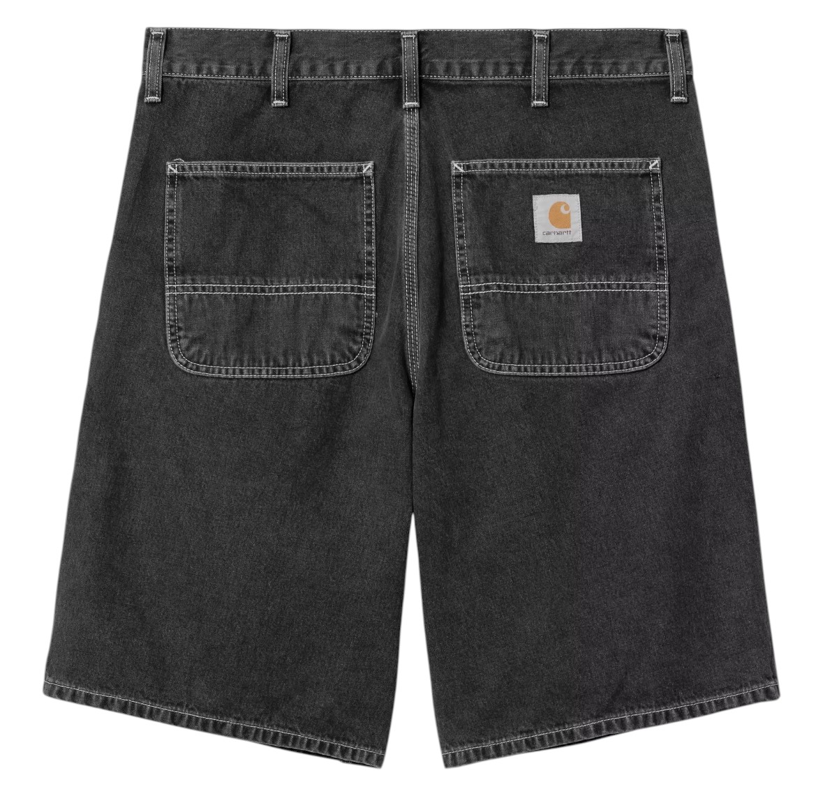 CARHARTT WIP SHORT