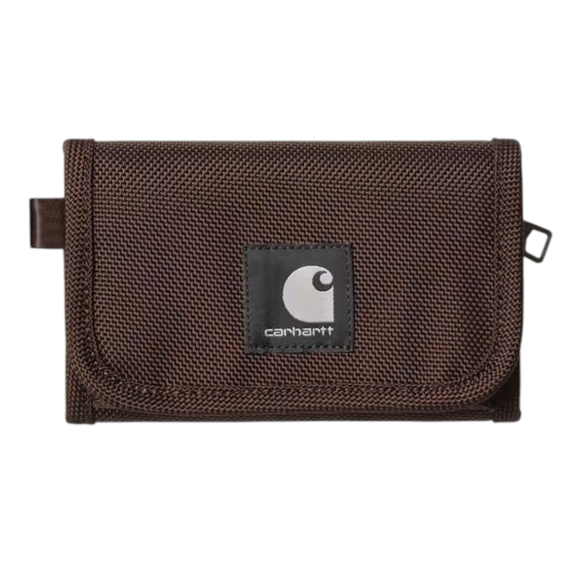 CARHARTT WIP PORTAFOGLI UNISEX