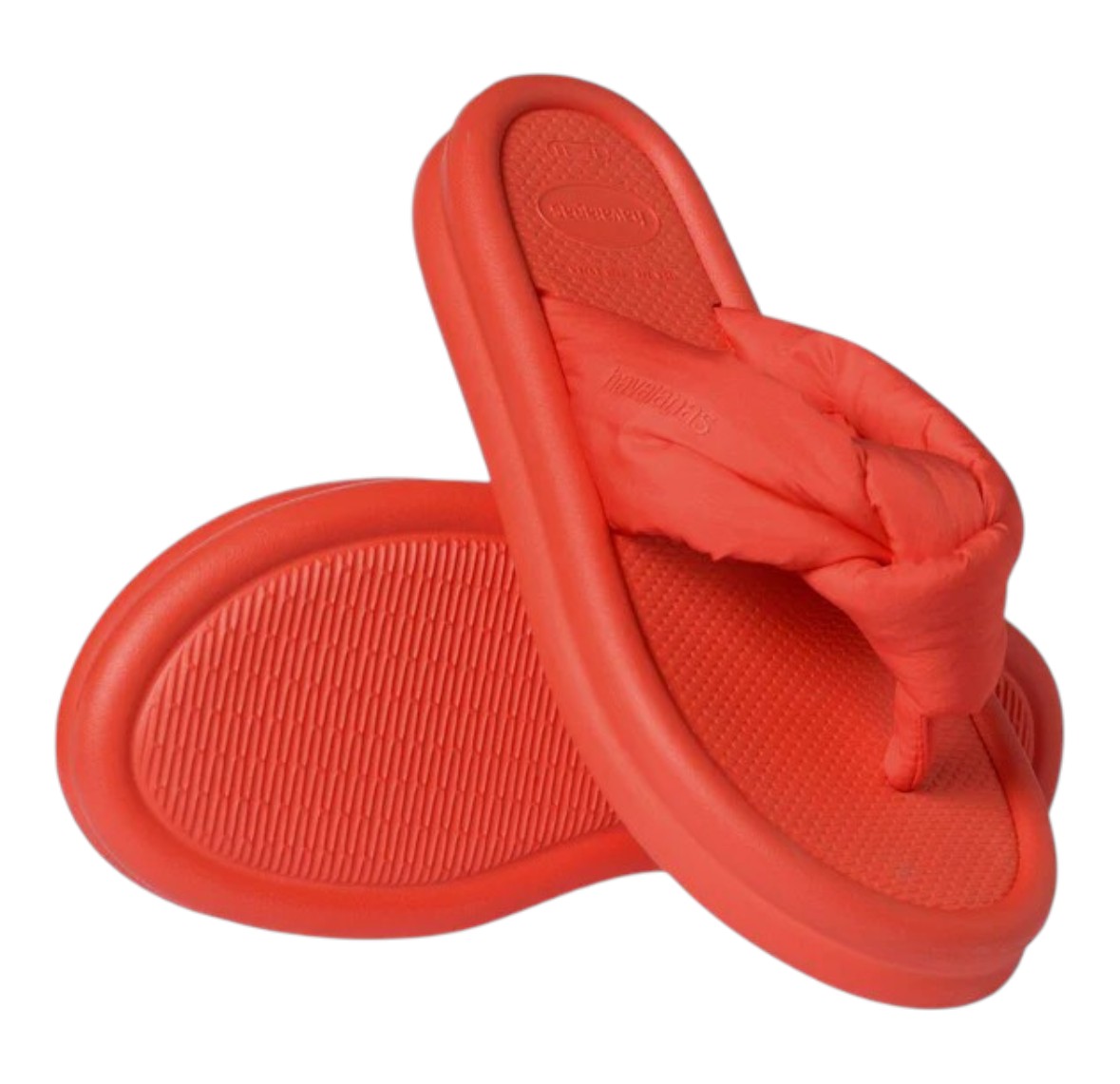 HAVAIANAS CIABATTA DONNA