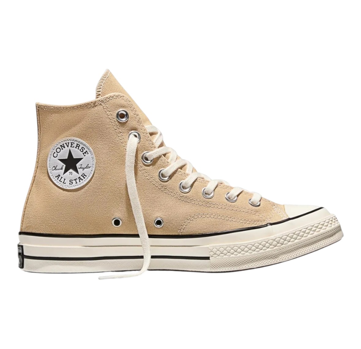 CONVERSE SCARPE UNISEX