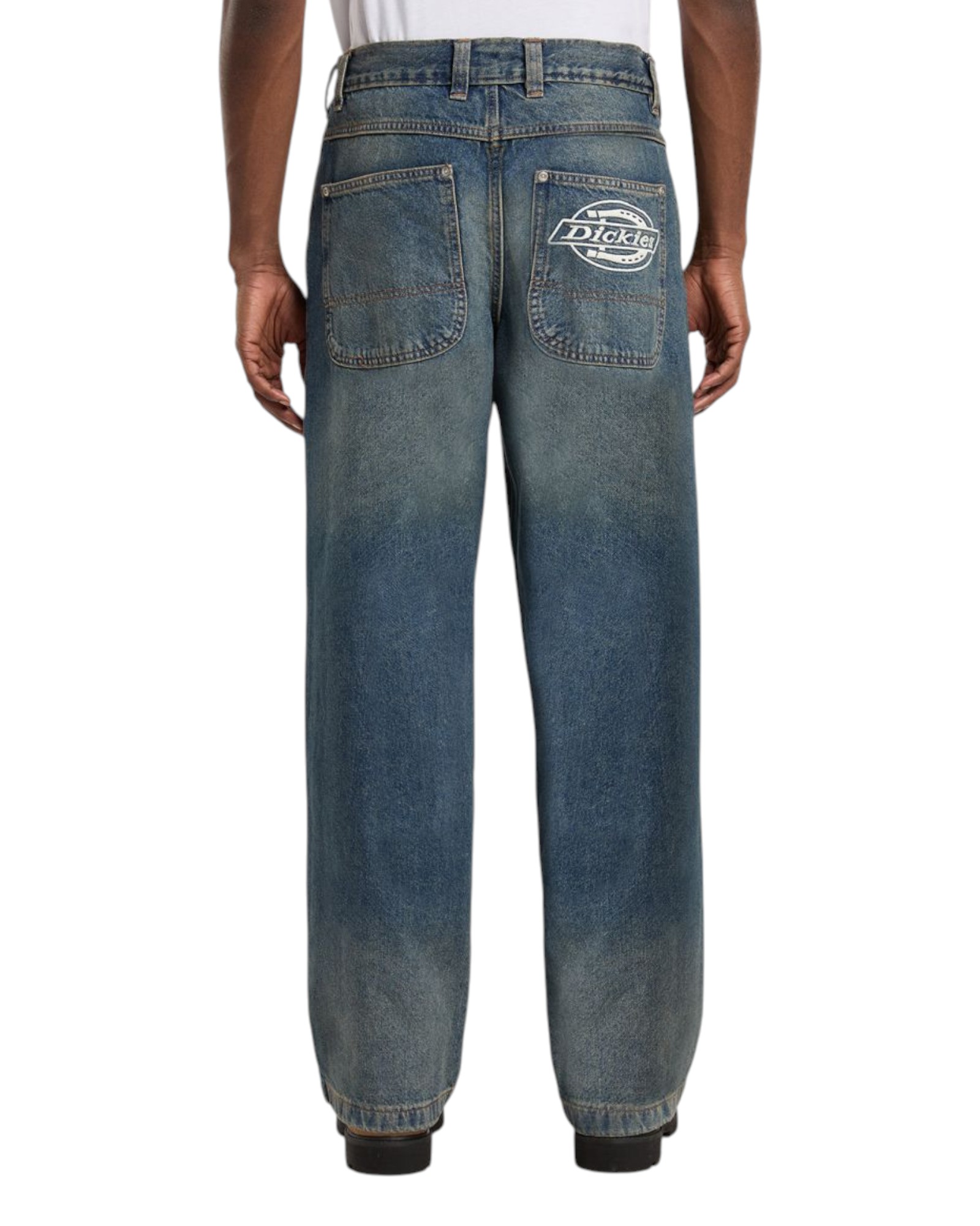 DICKIES JEANS
