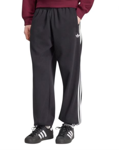 ADIDAS KV9280