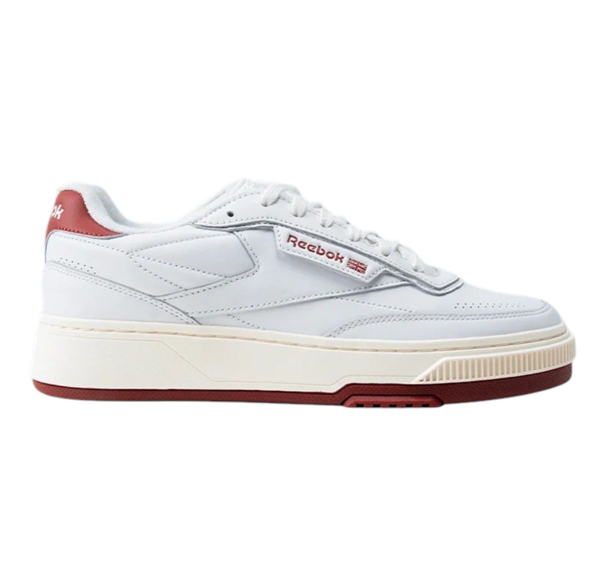 REEBOK SNEAKERS