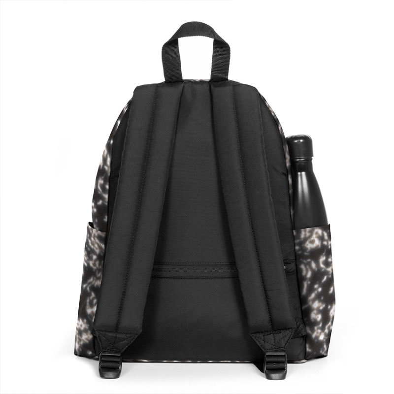 EASTPAK ZAINO UNISEX