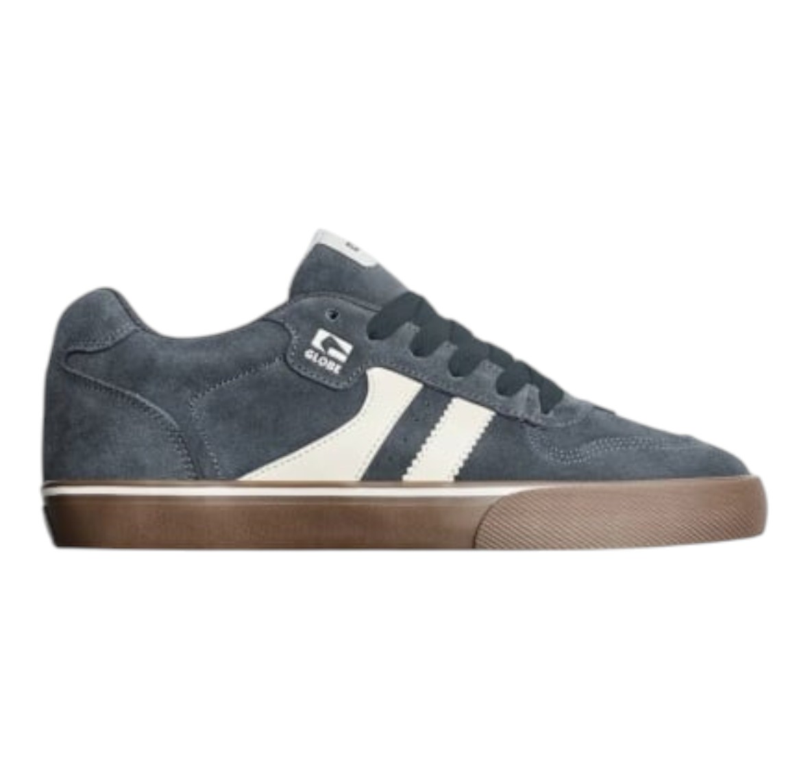 GLOBE SCARPE UNISEX