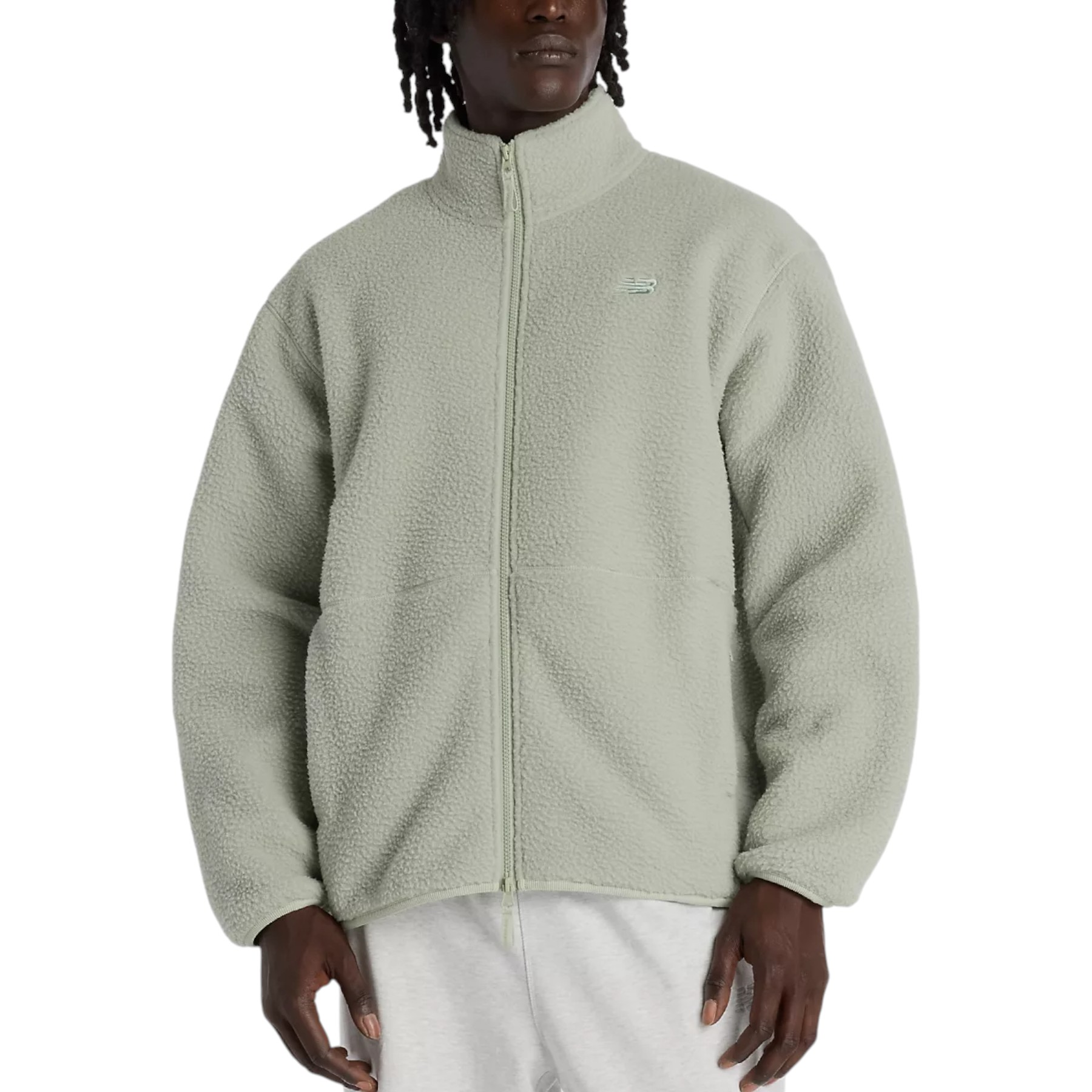 New Balance Pile Autunno/inverno