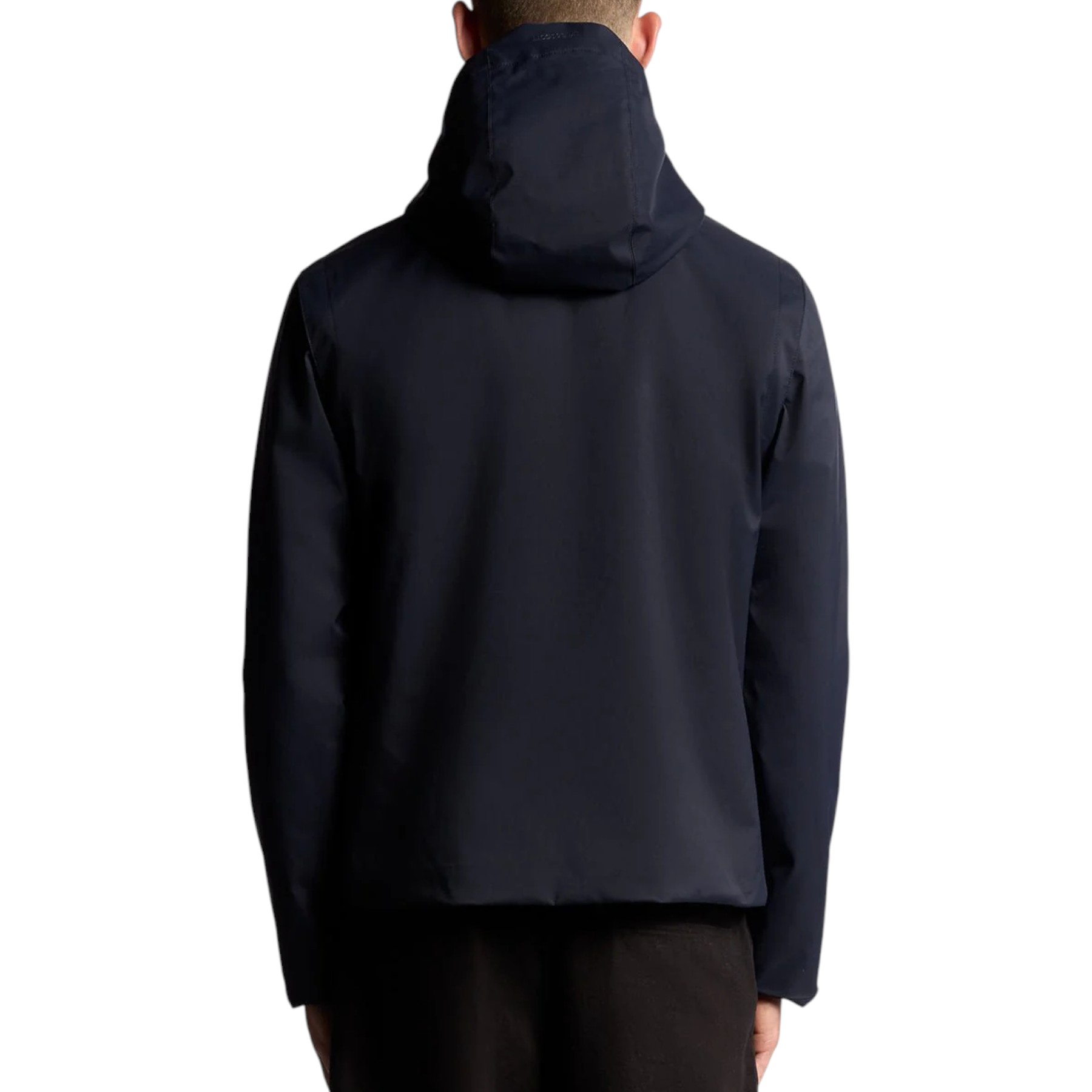 LYLE & SCOTT JACKET