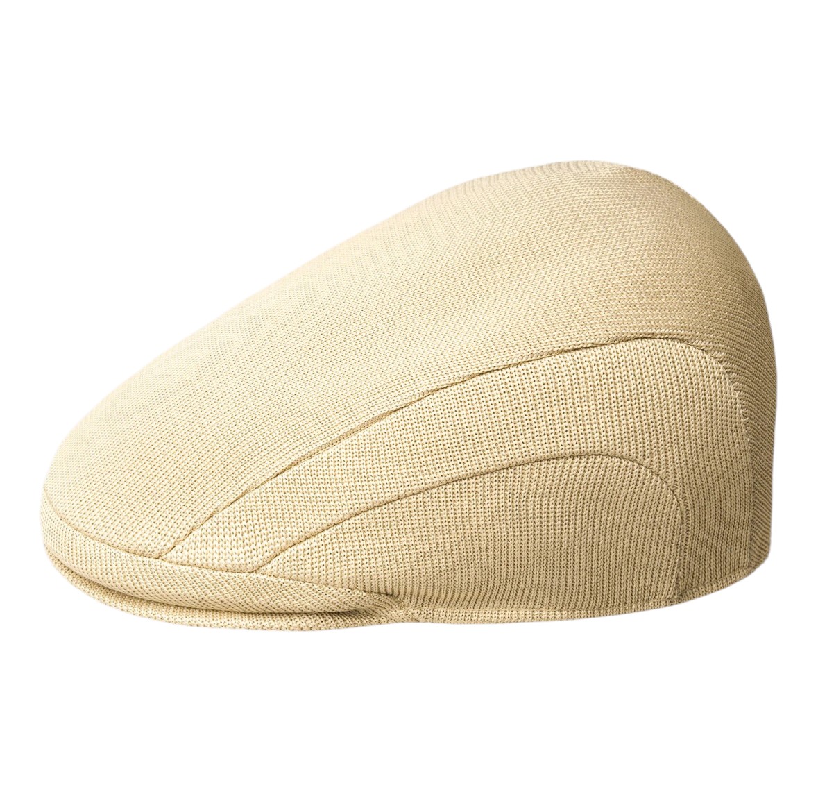 KANGOL COPPOLA UNISEX