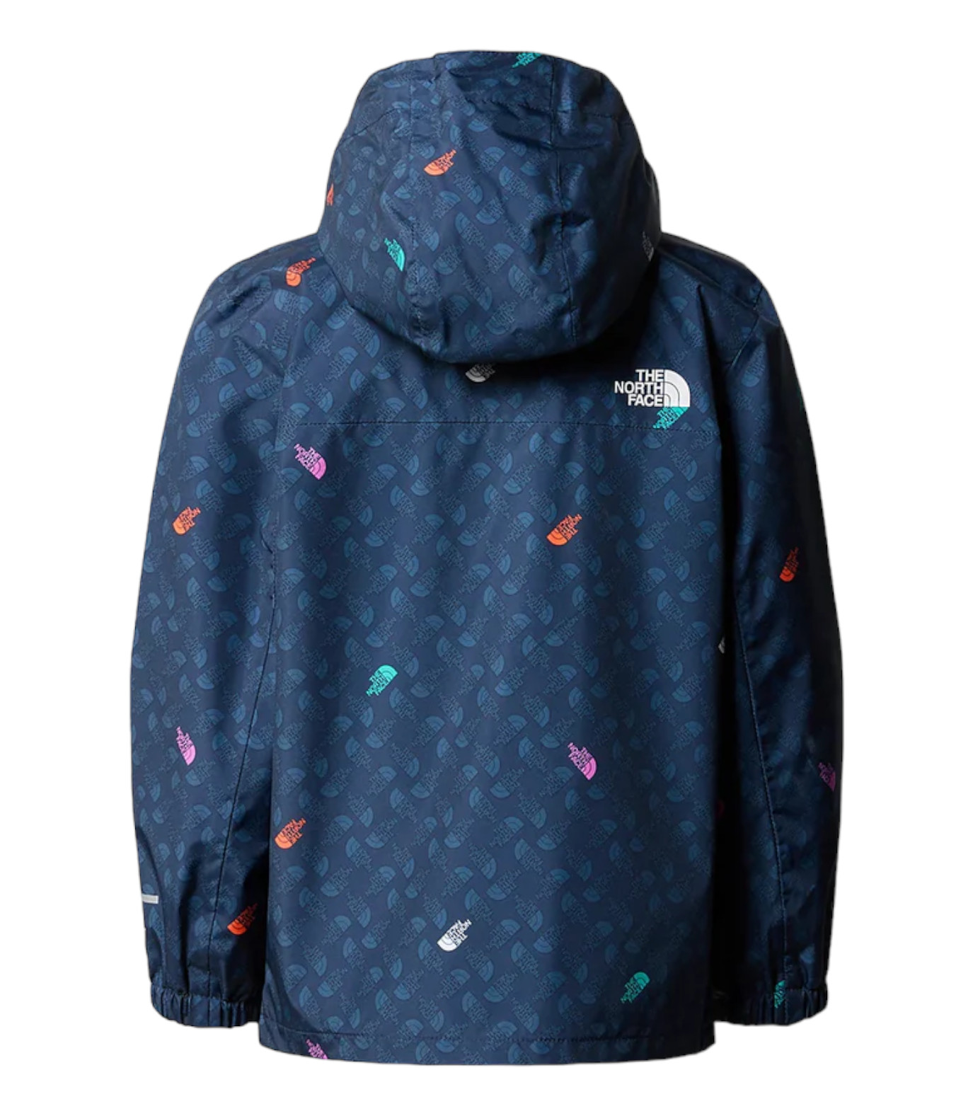 THE NORTH FACE GIACCA BAMBINO