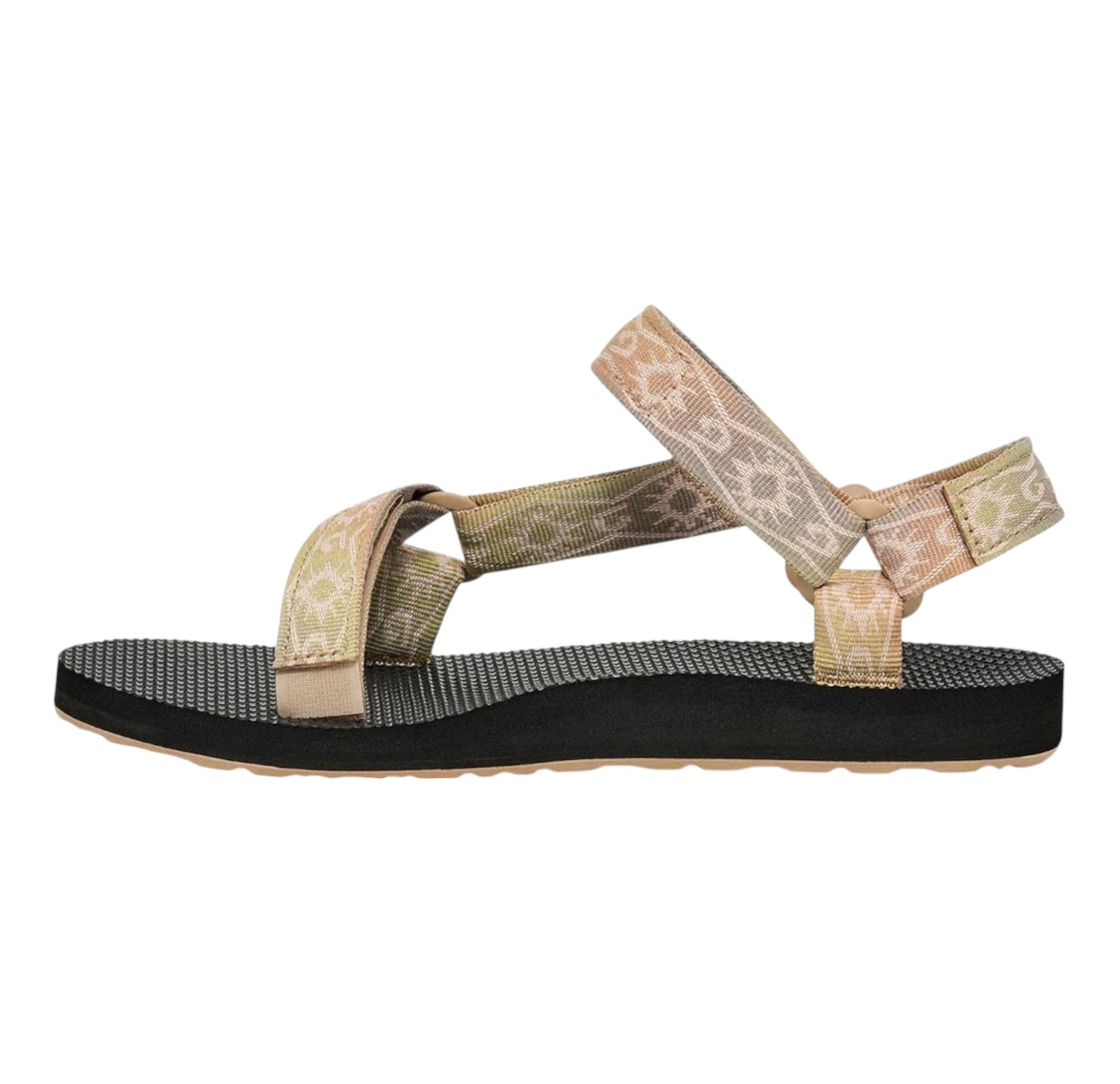 TEVA SANDALO DONNA