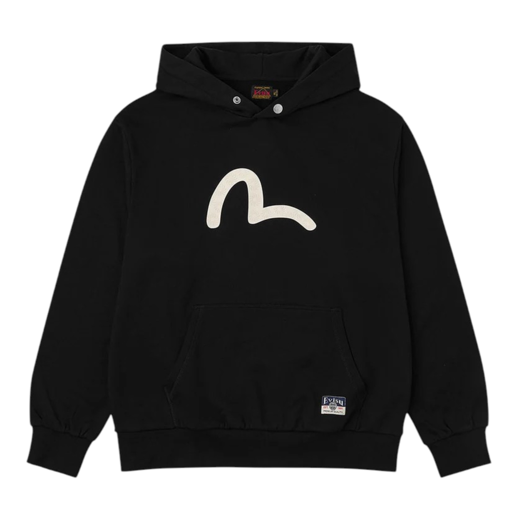 EVISU 2EAHTM5SW1252
