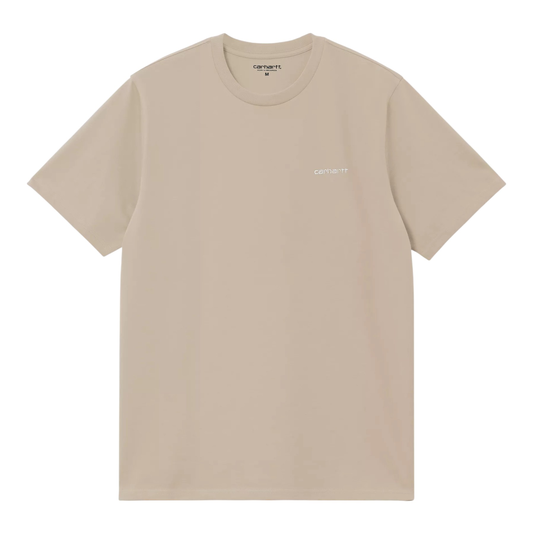 CARHARTT WIP T-SHIRT
