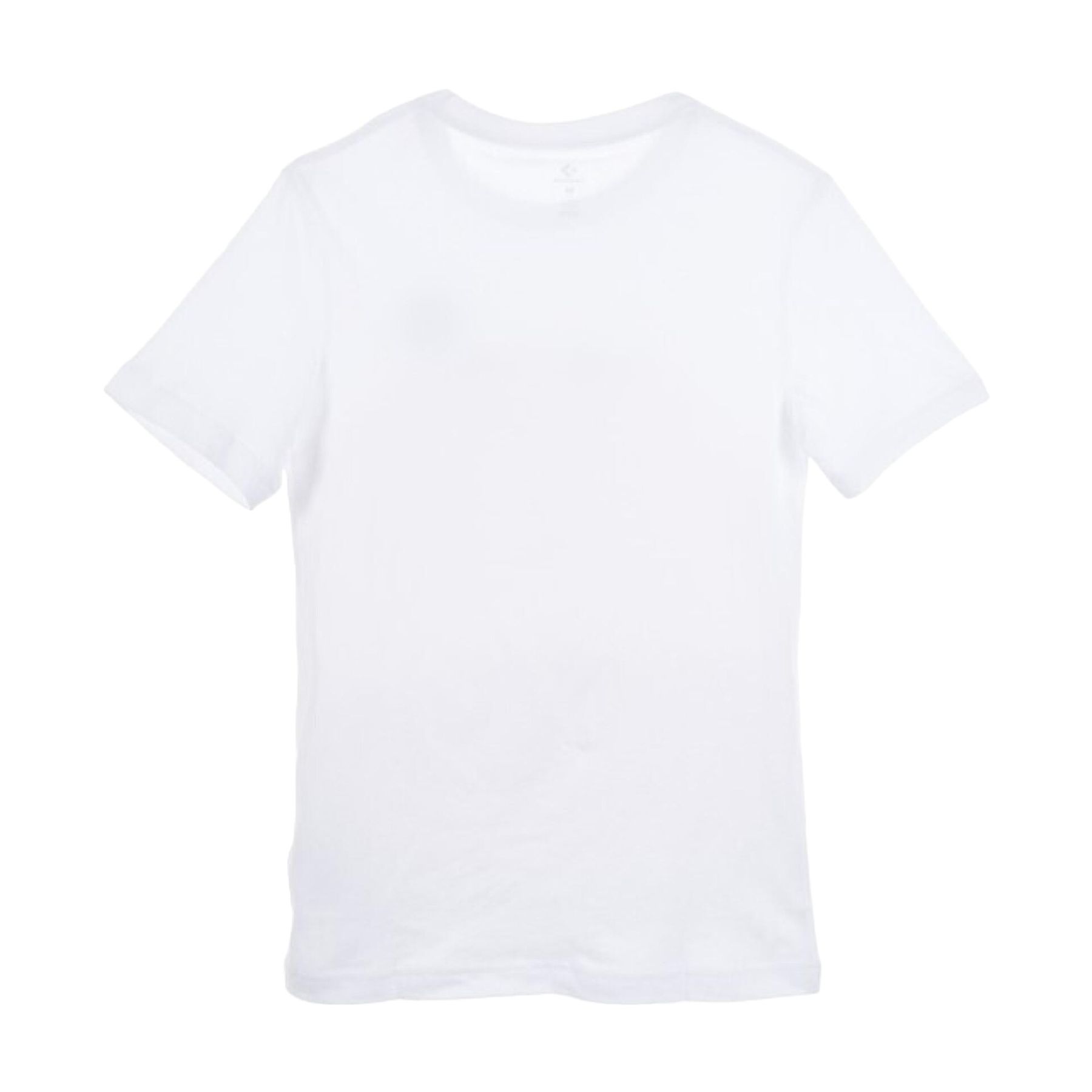 CONVERSE T-SHIRT BAMBINO