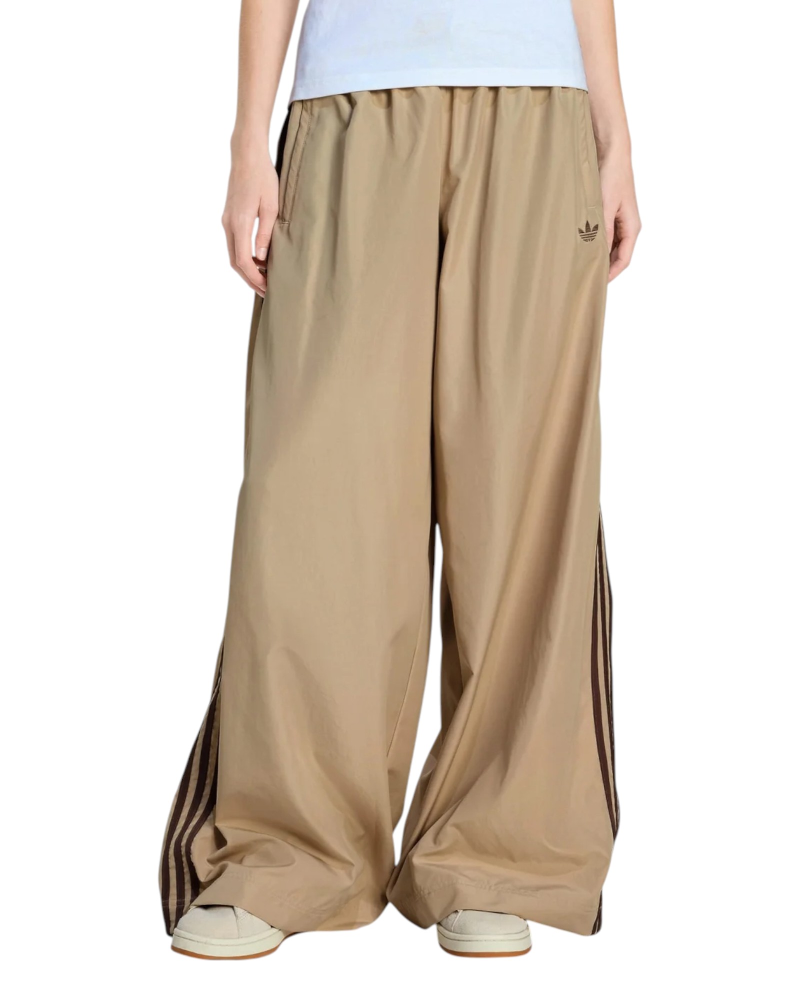 ADIDAS PANTALONE DONNA