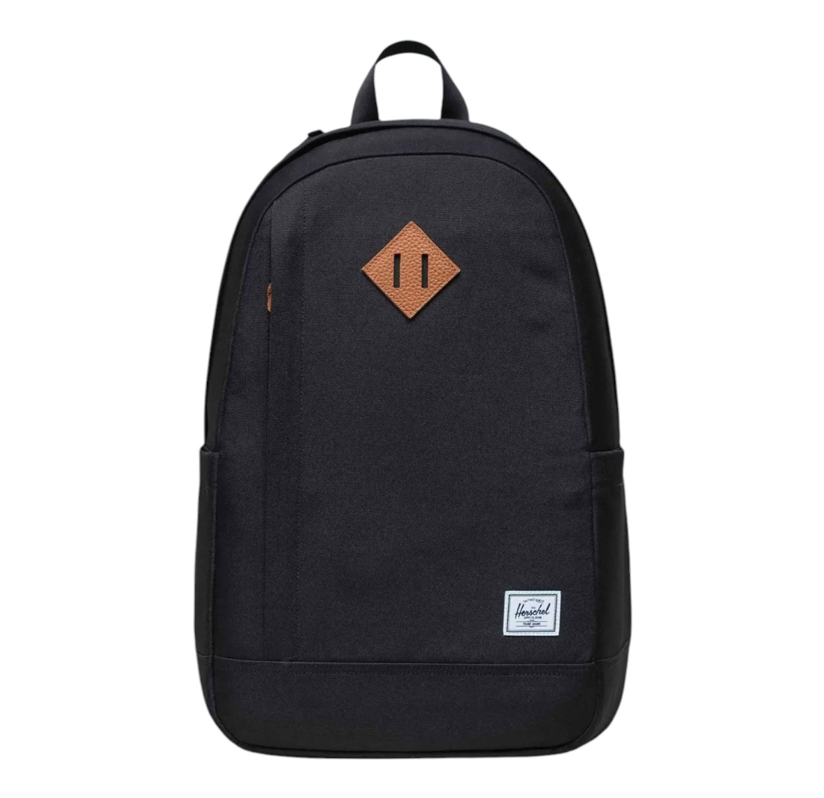 HERSCHEL SUPPLY ZAINO UNISEX