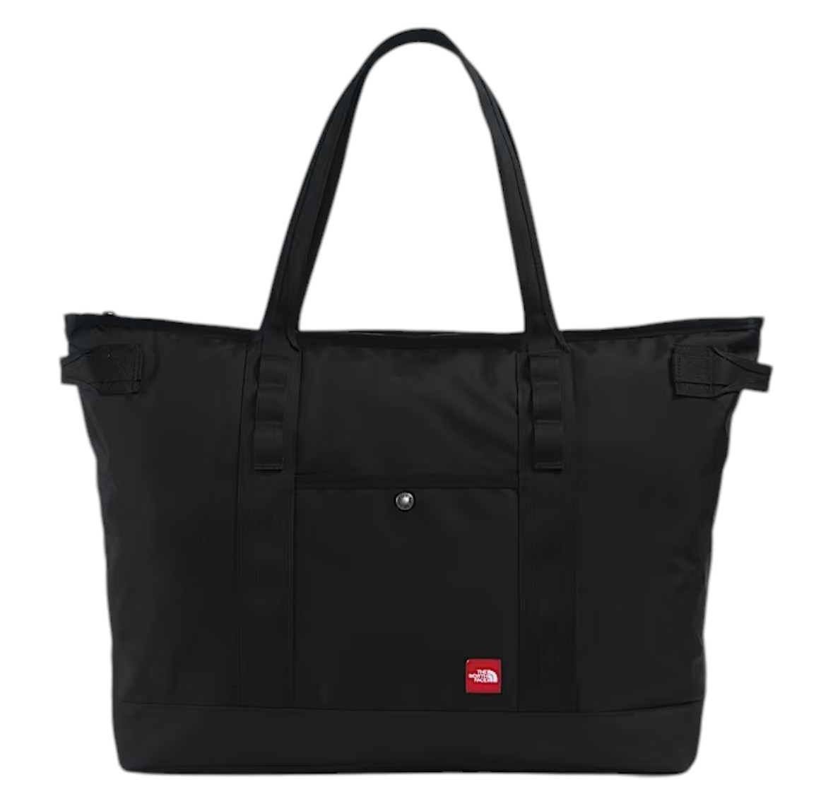 THE NORTH FACE TOTE BAG UNISEX