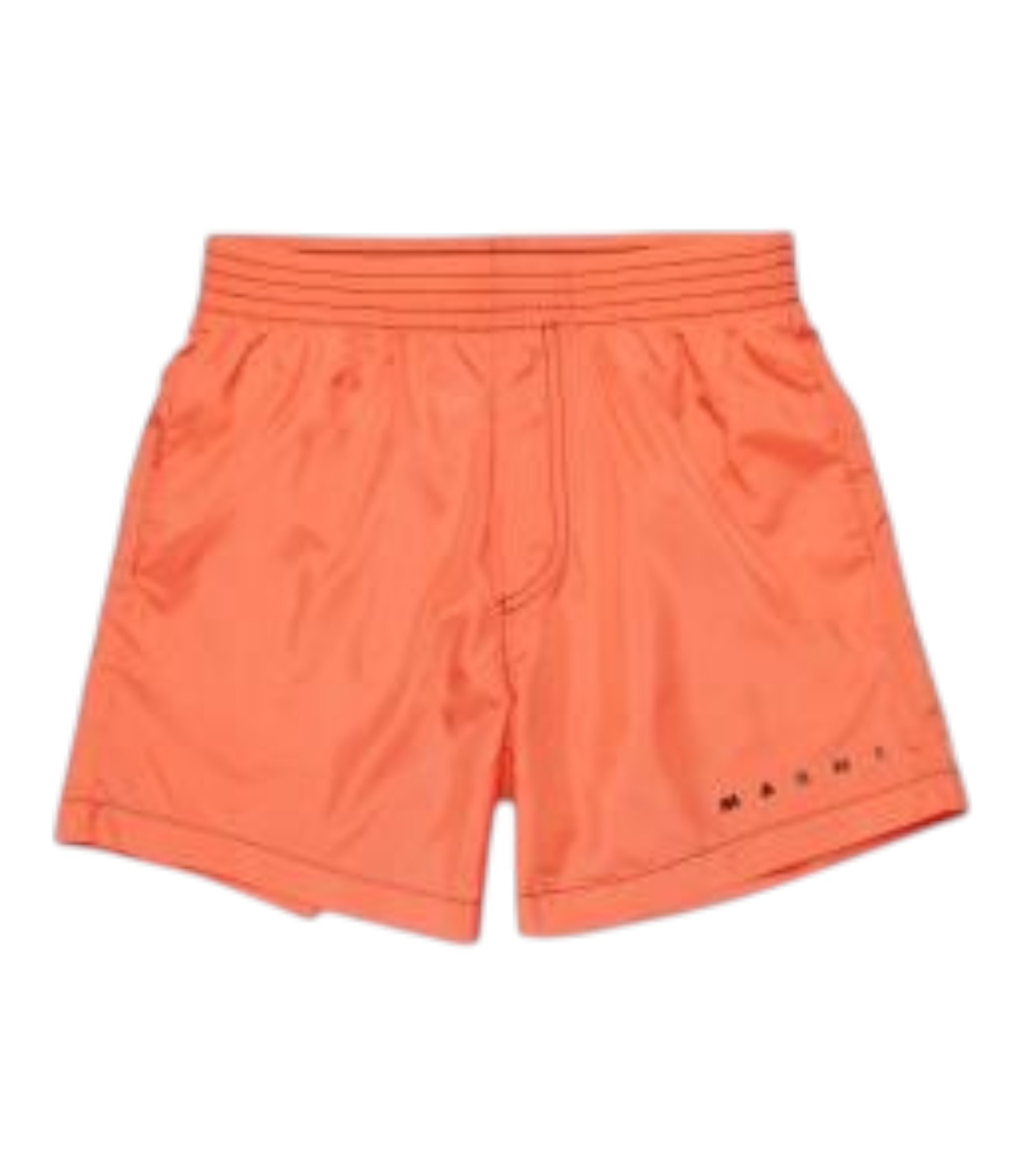 MARNI COSTUME BAMBINO