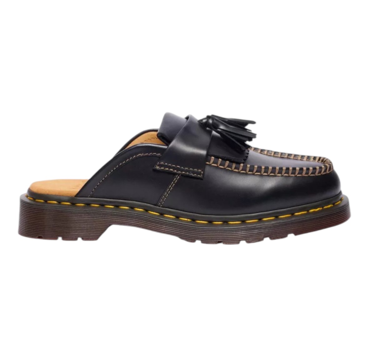 DR. MARTENS SCARPA DONNA