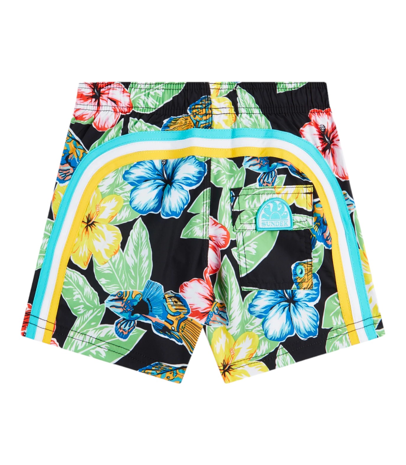 Sundek COSTUME BAMBINO