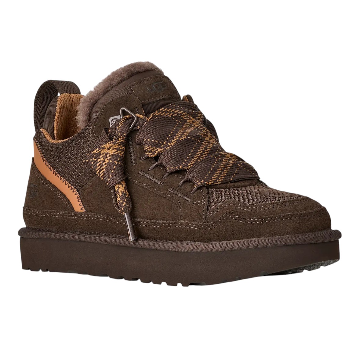 UGG SCARPE DONNA