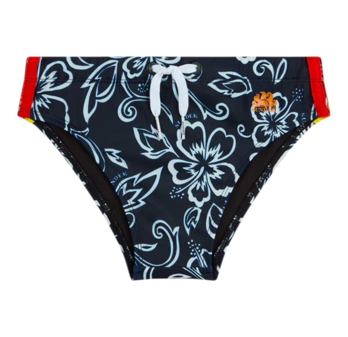 Sundek COSTUME BAMBINO