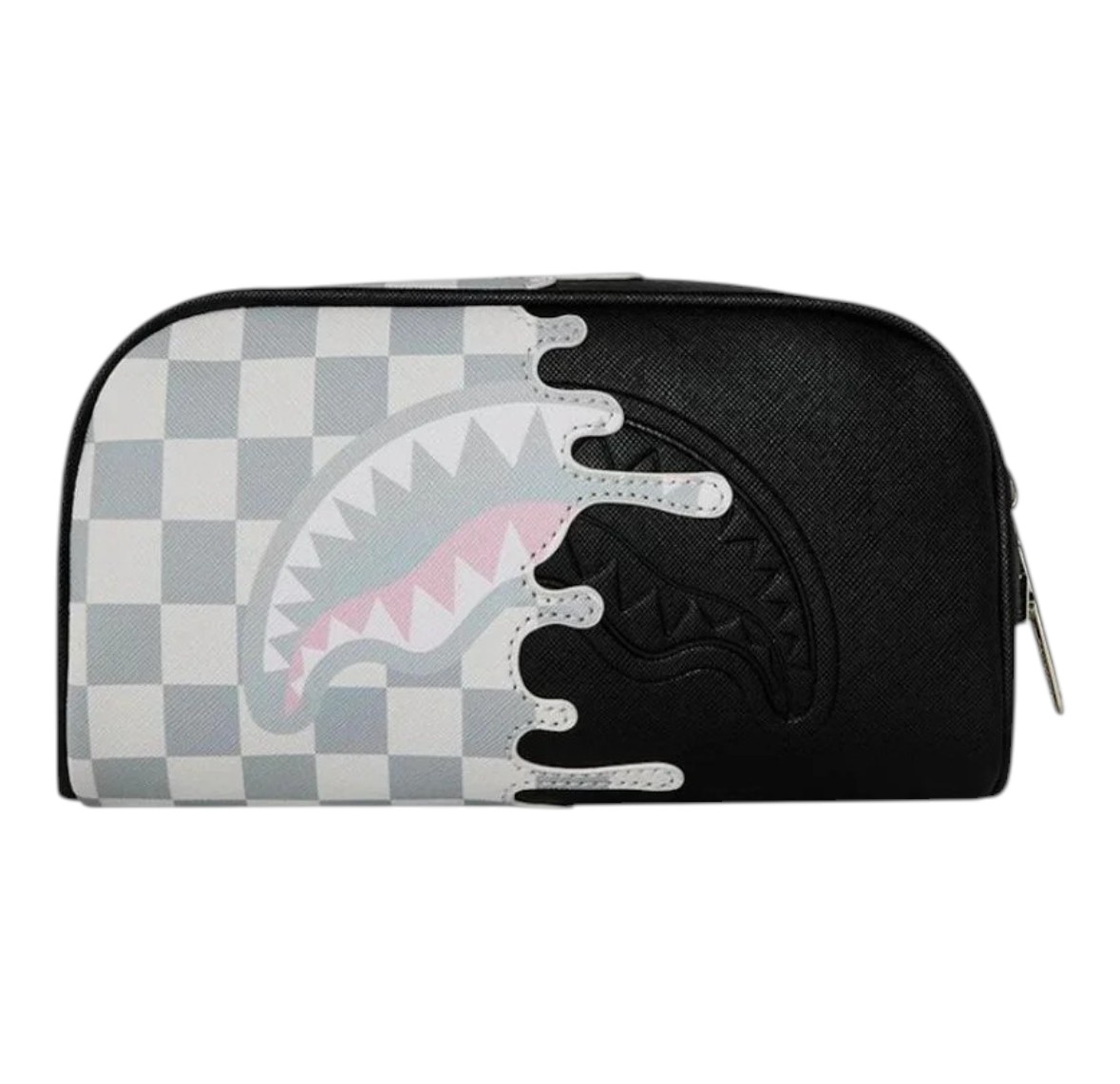 SPRAYGROUND POCHETTE UNISEX